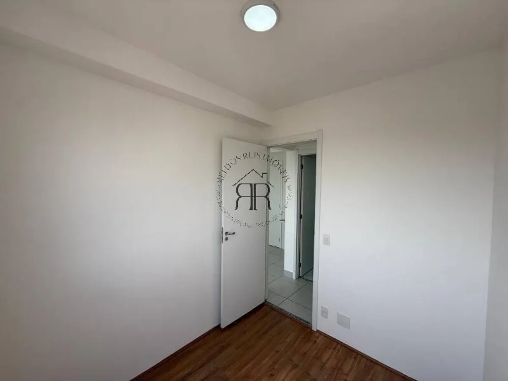 Apartamento, 2 quartos, 32 m² - Foto 7