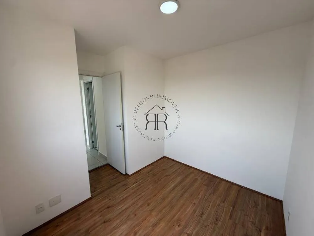 Apartamento, 2 quartos, 32 m² - Foto 9