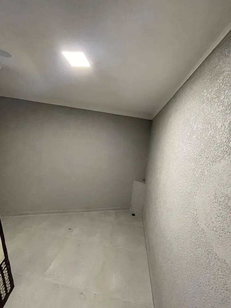Casa, 3 quartos, 123 m² - Foto 3