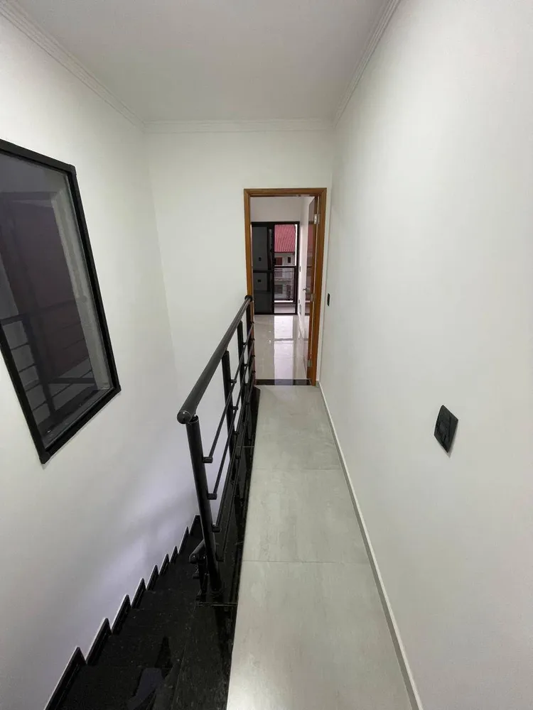 Casa, 3 quartos, 123 m² - Foto 5