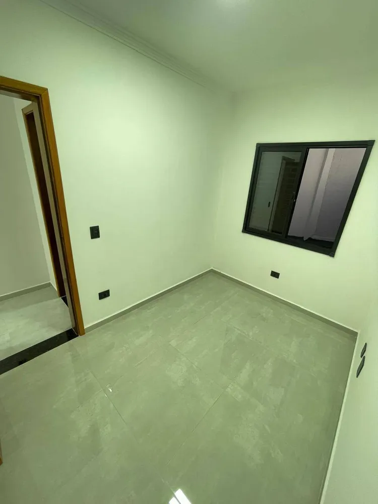 Casa, 3 quartos, 123 m² - Foto 16