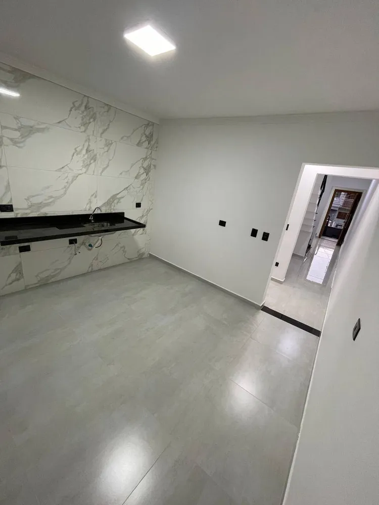 Casa, 3 quartos, 123 m² - Foto 6