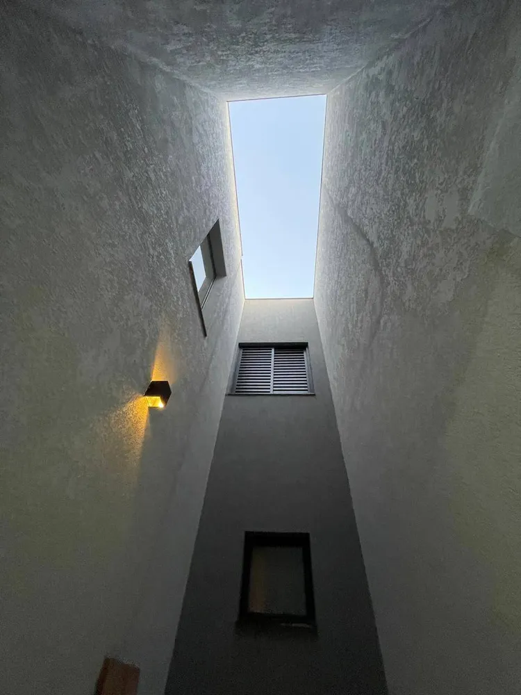 Casa, 3 quartos, 123 m² - Foto 10