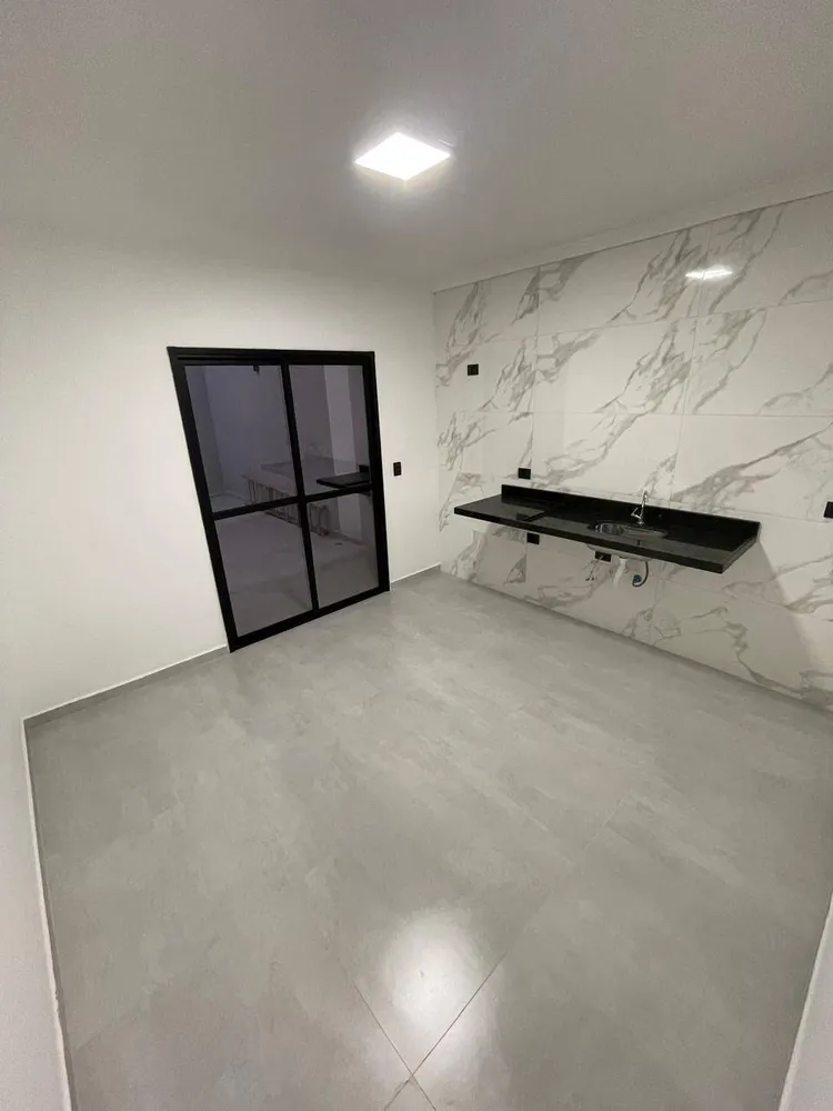Casa, 3 quartos, 123 m² - Foto 13
