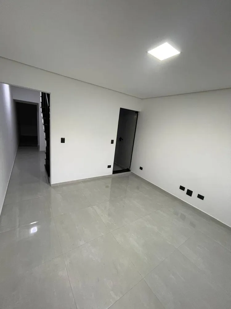 Casa, 3 quartos, 123 m² - Foto 11
