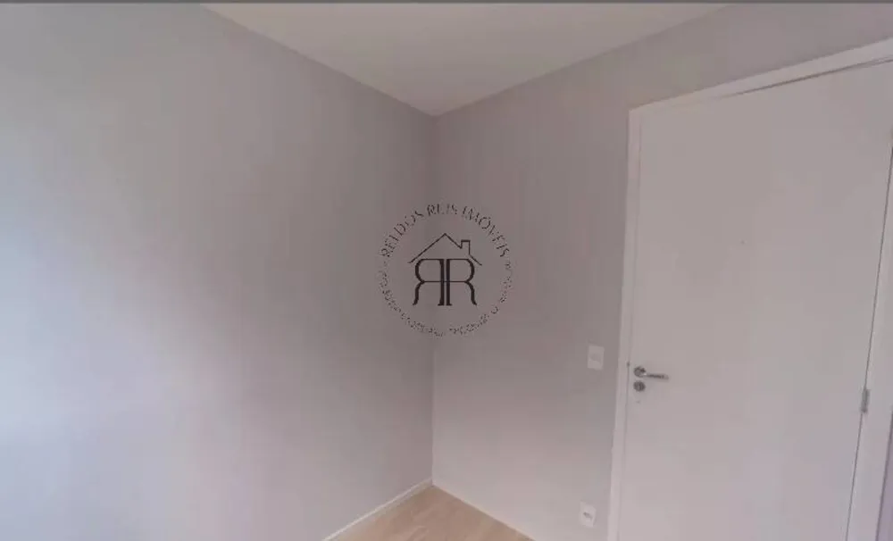 Apartamento, 2 quartos, 39 m² - Foto 8