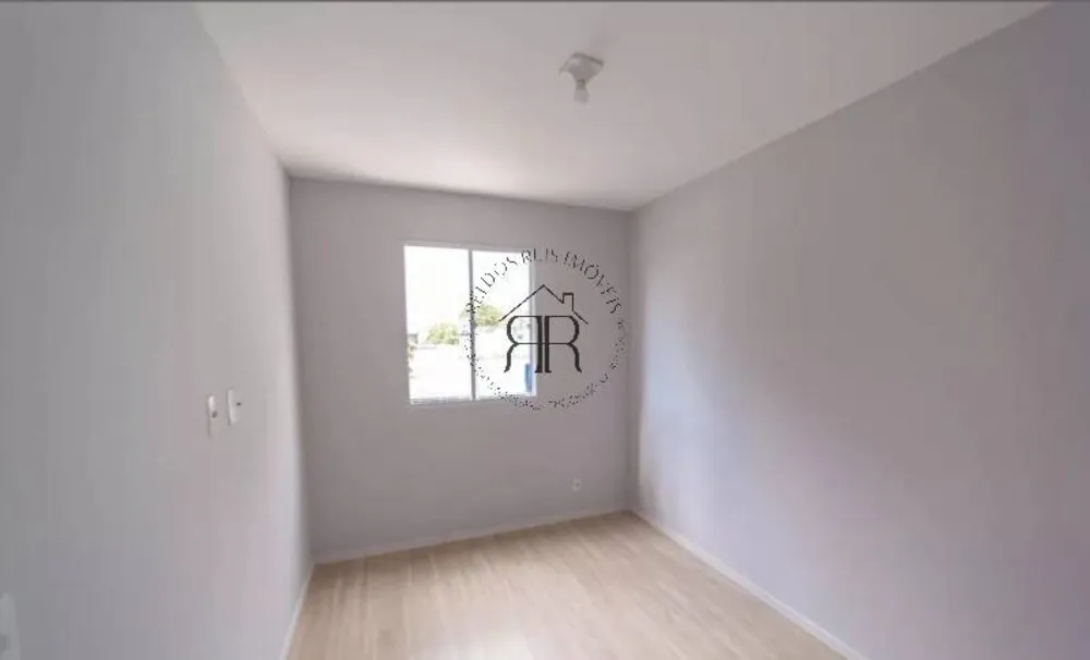 Apartamento, 2 quartos, 39 m² - Foto 4
