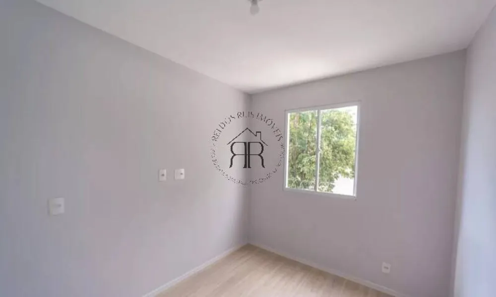Apartamento, 2 quartos, 39 m² - Foto 3