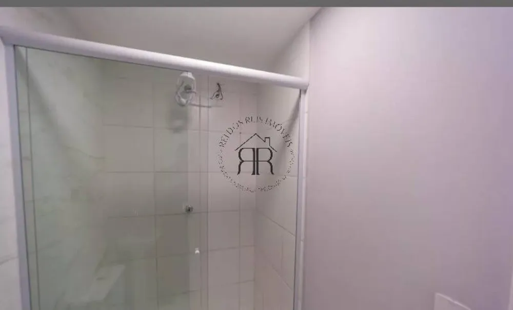 Apartamento, 2 quartos, 39 m² - Foto 4