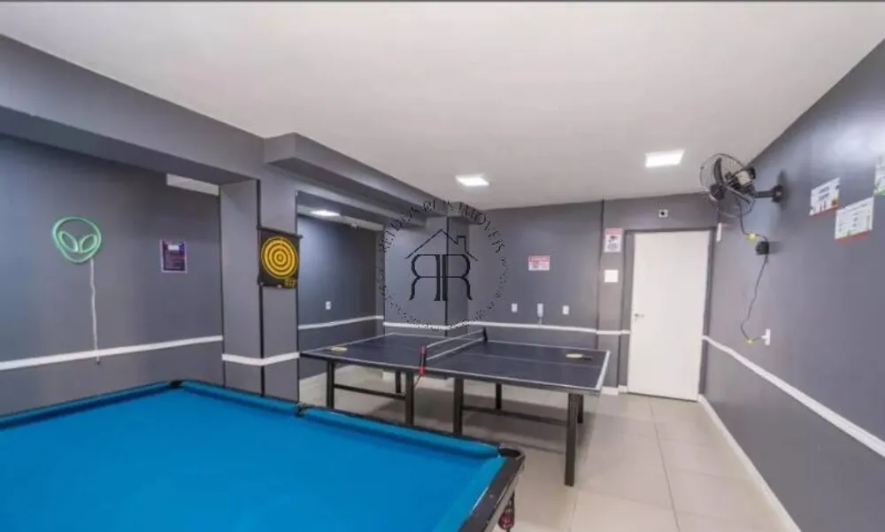 Apartamento, 2 quartos, 39 m² - Foto 12