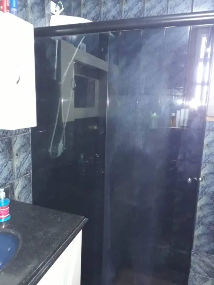 Sobrado, 3 quartos, 218 m² - Foto 5