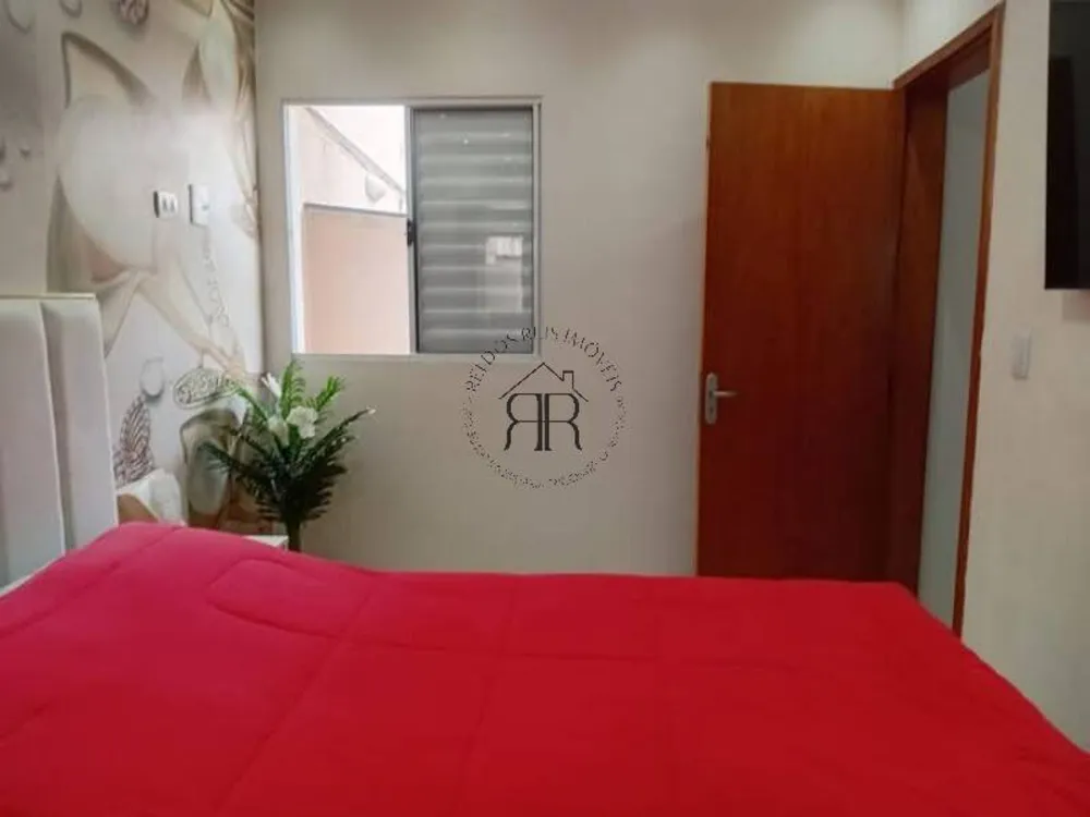 Kitnet-Studio, 34 m² - Foto 6
