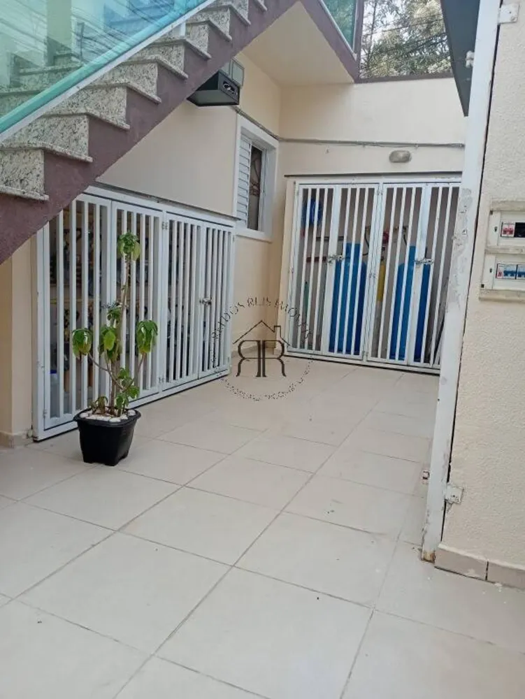 Kitnet-Studio, 34 m² - Foto 9