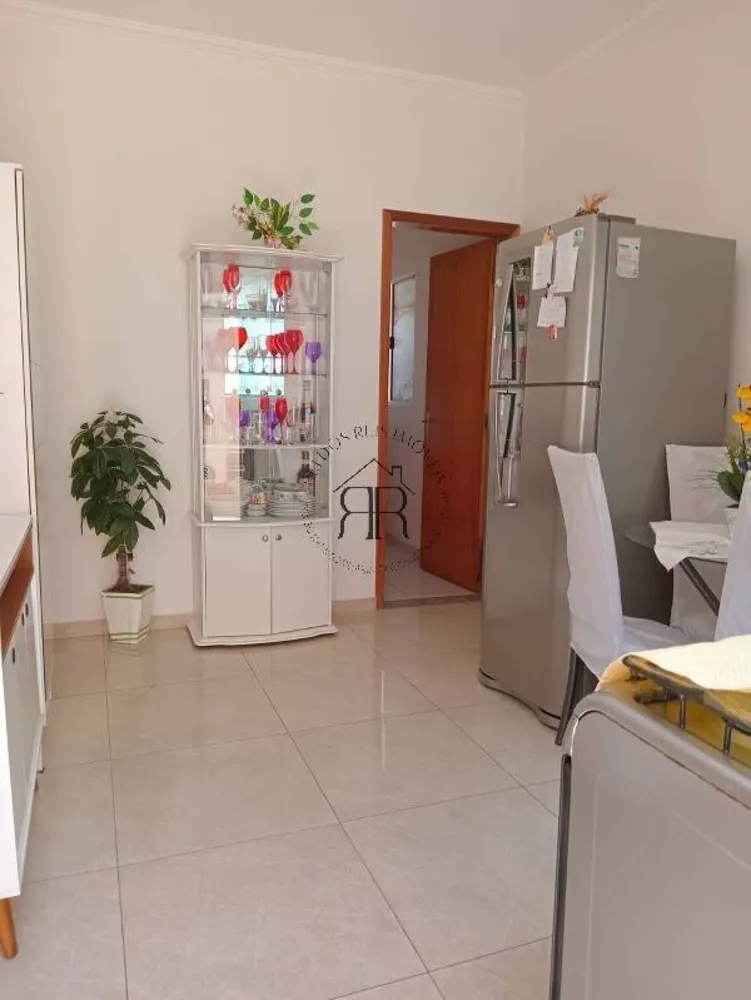 Kitnet-Studio, 34 m² - Foto 1