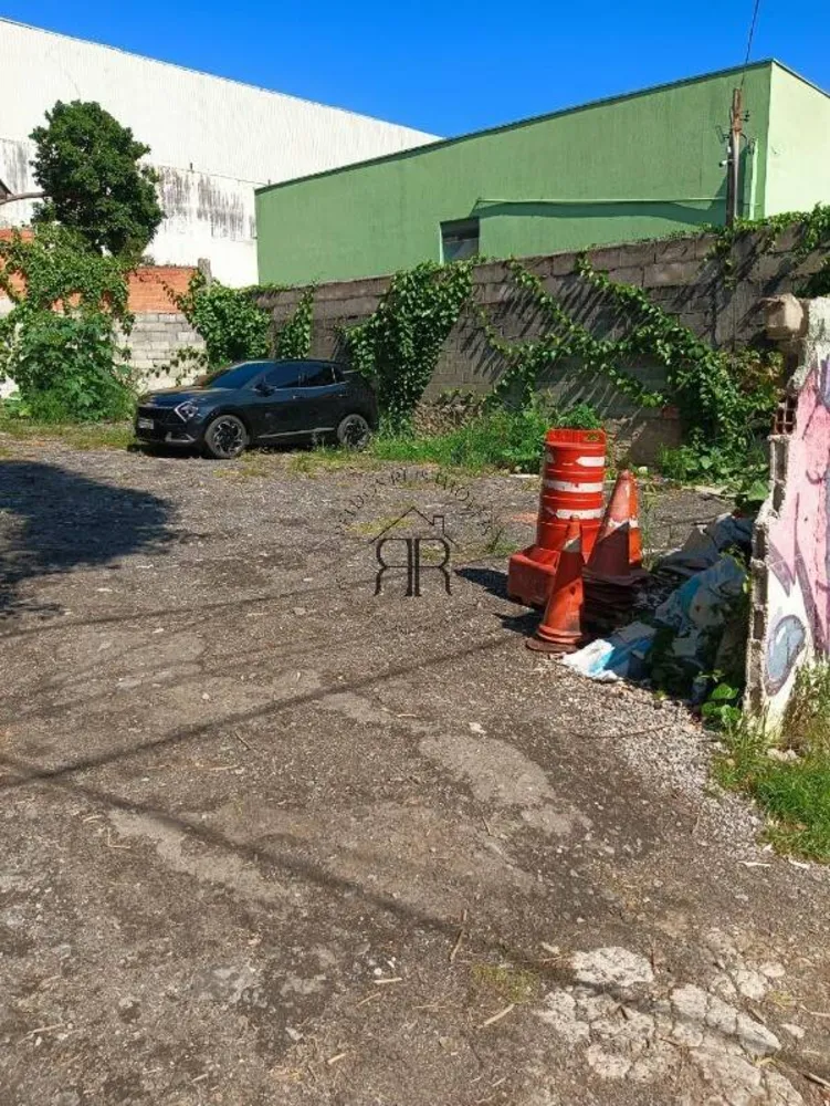 Terreno, 270 m² - Foto 6
