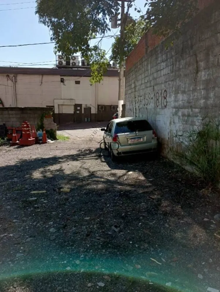 Terreno, 270 m² - Foto 12
