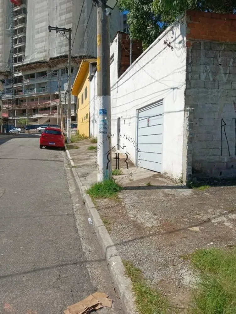 Terreno, 270 m² - Foto 9
