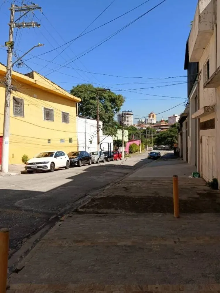 Terreno, 270 m² - Foto 7