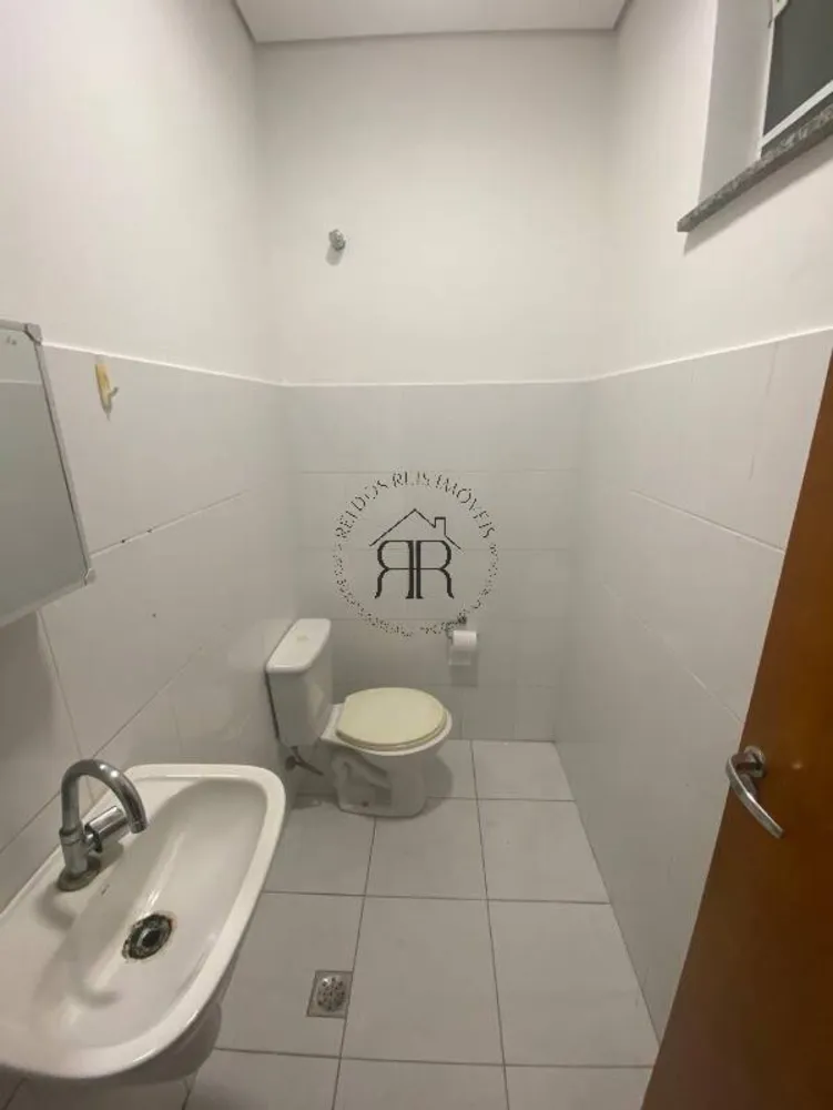 Sala-Conjunto, 30 m² - Foto 7