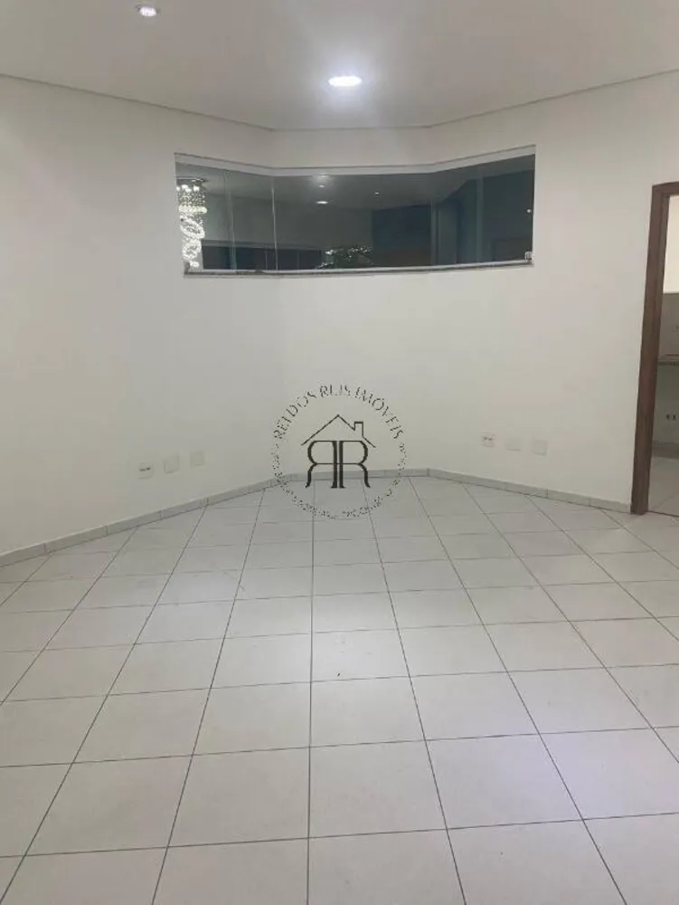 Sala-Conjunto, 30 m² - Foto 5