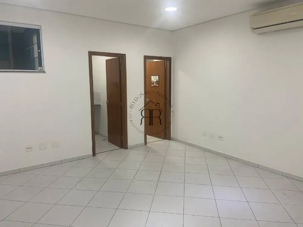 Sala-Conjunto, 30 m² - Foto 3