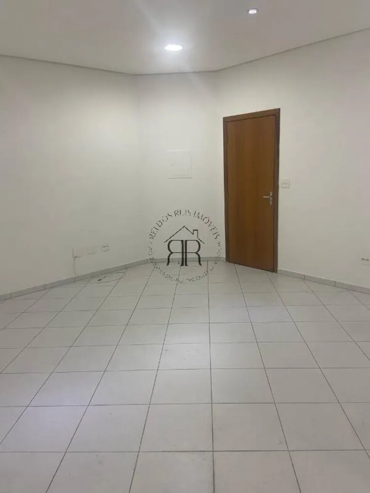Sala-Conjunto, 30 m² - Foto 4