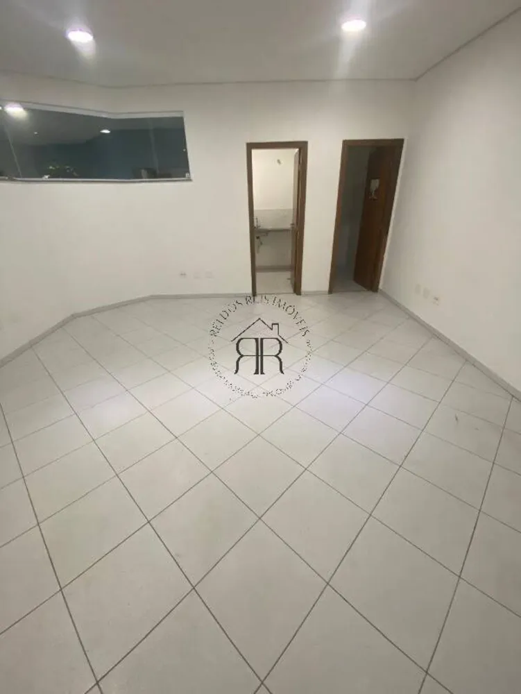 Sala-Conjunto, 30 m² - Foto 9
