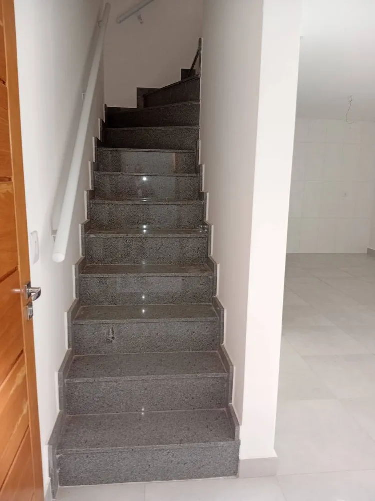Casa, 3 quartos, 75 m² - Foto 7