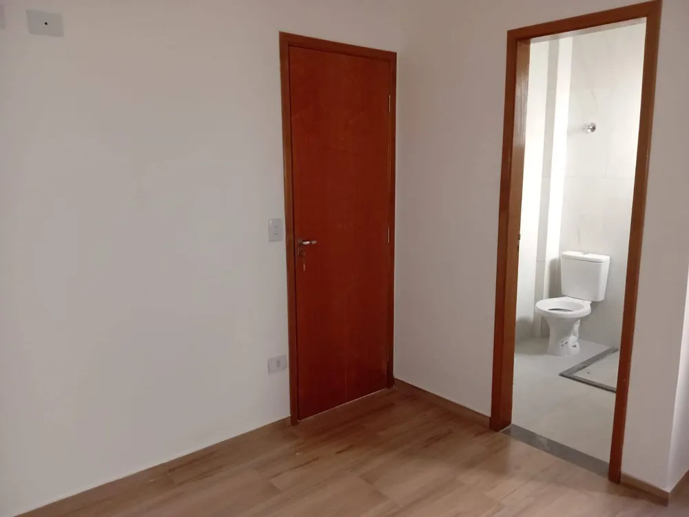 Casa, 3 quartos, 75 m² - Foto 12