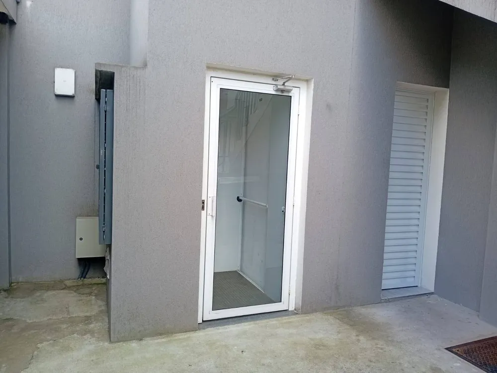 Casa, 3 quartos, 75 m² - Foto 8