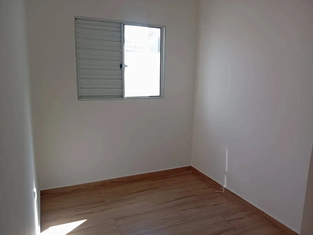 Casa, 3 quartos, 75 m² - Foto 14