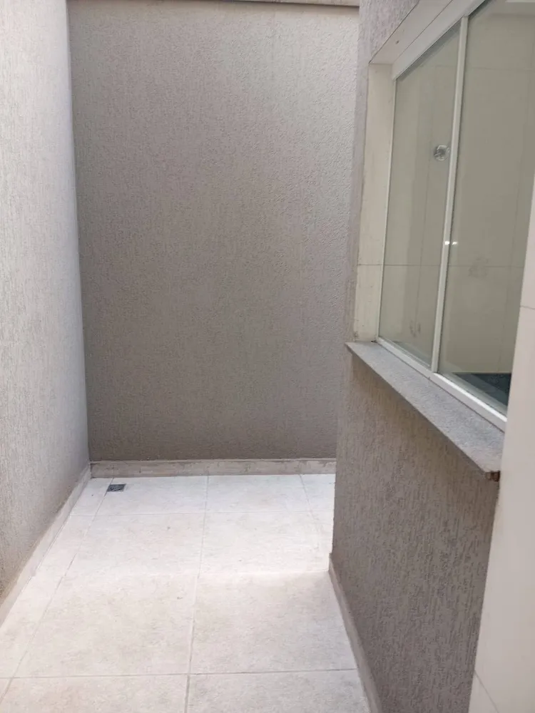 Casa, 3 quartos, 75 m² - Foto 16