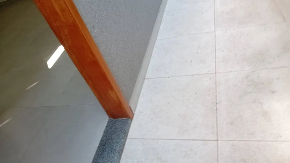 Casa, 3 quartos, 75 m² - Foto 15