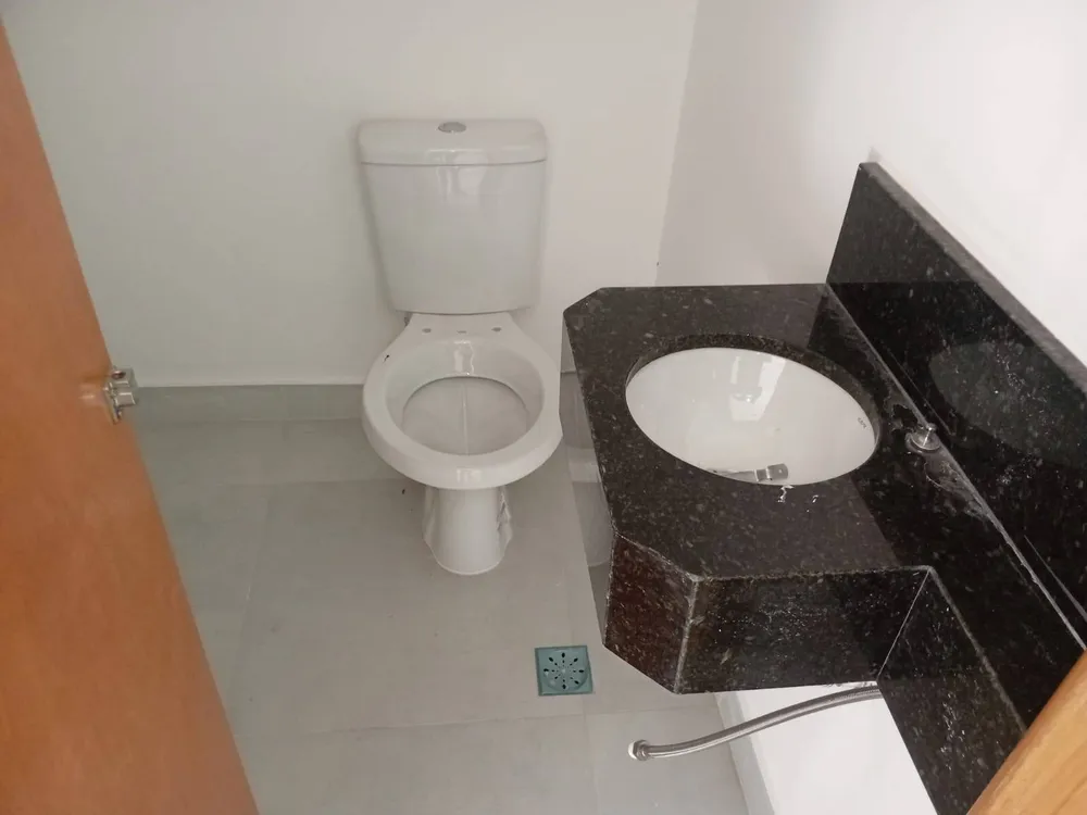 Casa, 3 quartos, 75 m² - Foto 11