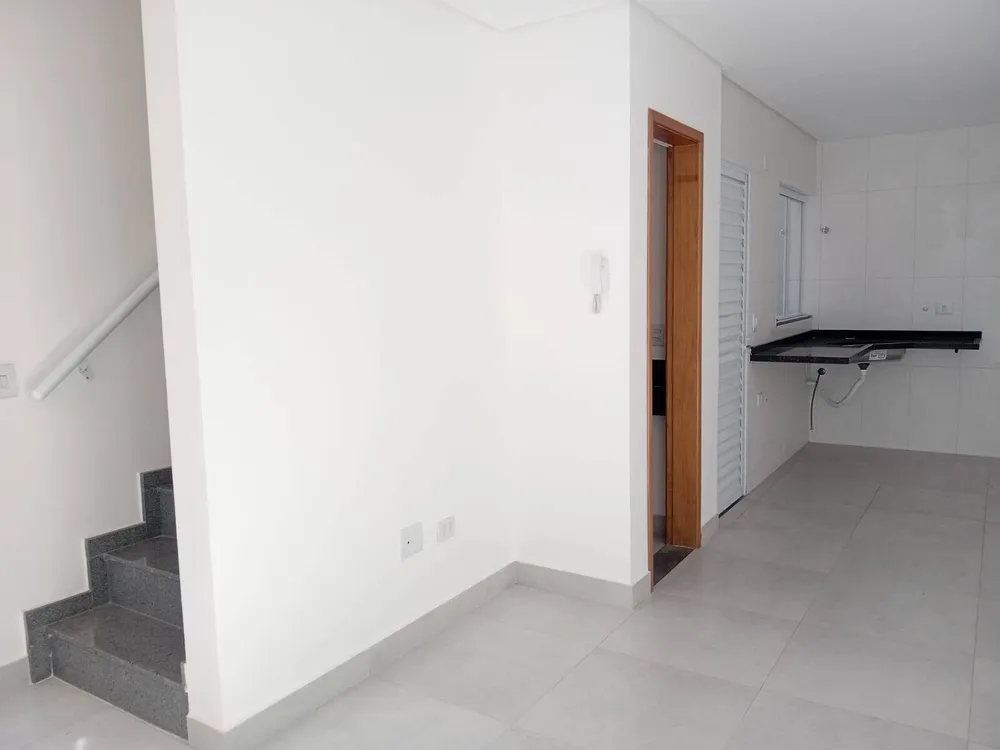 Casa, 3 quartos, 75 m² - Foto 13