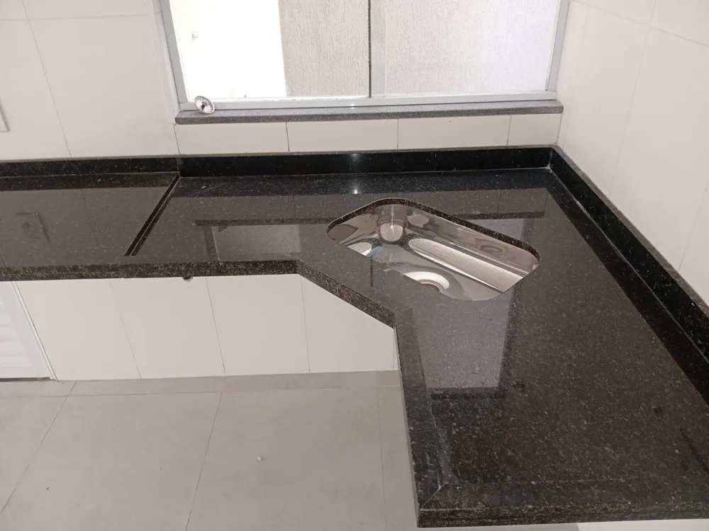 Casa, 3 quartos, 75 m² - Foto 6