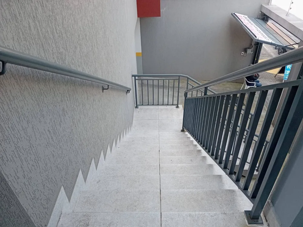 Casa, 3 quartos, 75 m² - Foto 5