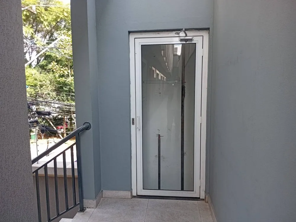 Casa, 3 quartos, 75 m² - Foto 4