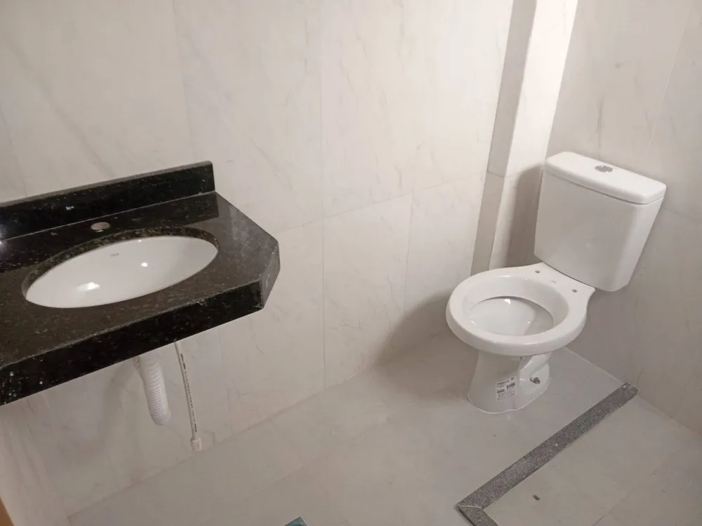 Casa, 3 quartos, 75 m² - Foto 10