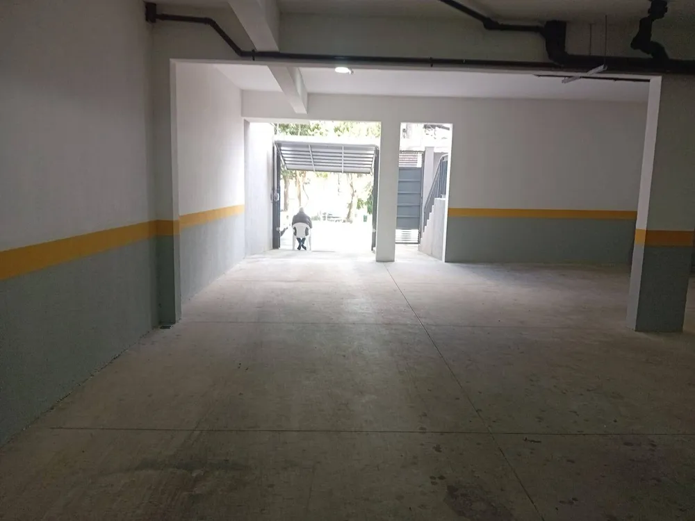 Casa, 3 quartos, 75 m² - Foto 2