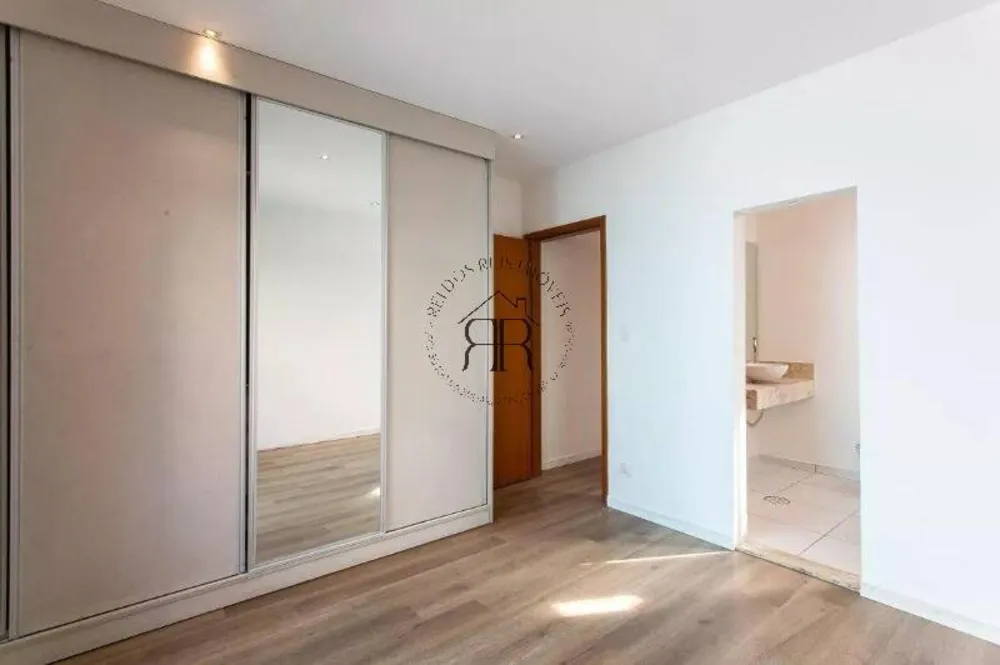 Sobrado, 3 quartos, 147 m² - Foto 7