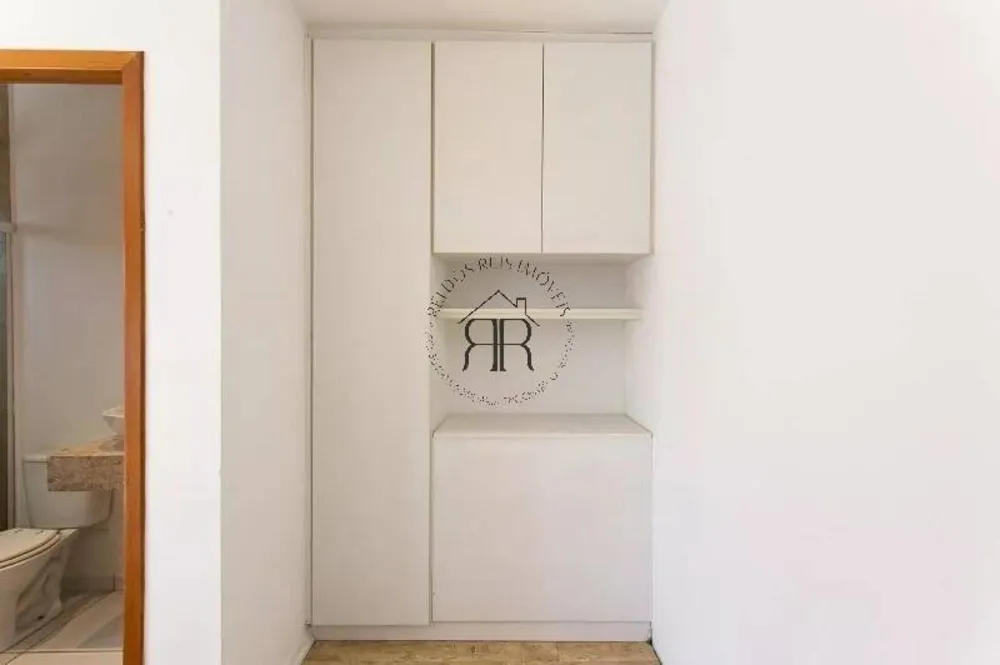 Sobrado, 3 quartos, 147 m² - Foto 3