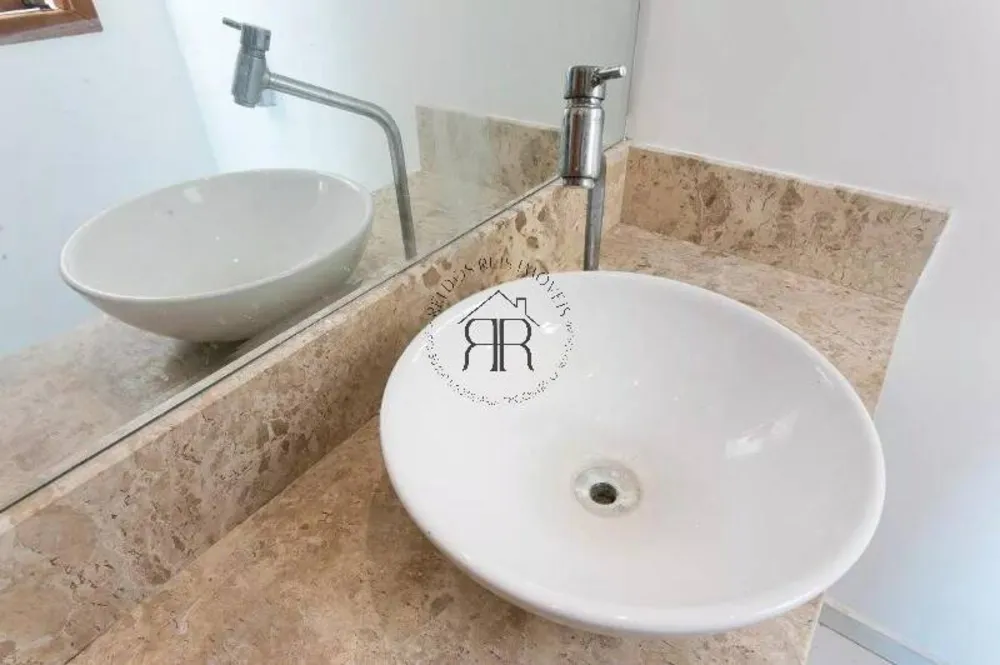 Sobrado, 3 quartos, 147 m² - Foto 15
