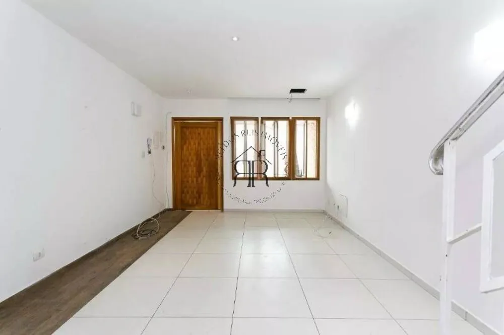 Sobrado, 3 quartos, 147 m² - Foto 11