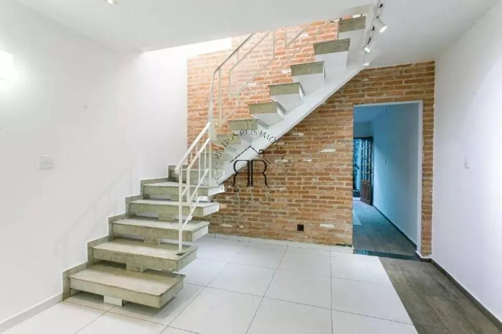 Sobrado, 3 quartos, 147 m² - Foto 5