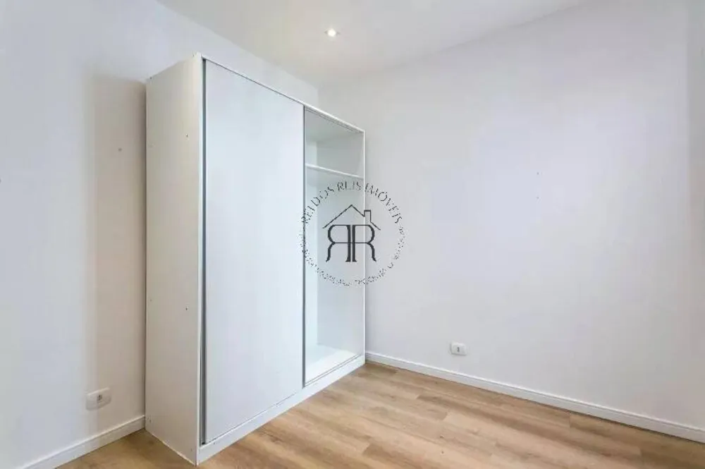 Sobrado, 3 quartos, 147 m² - Foto 6