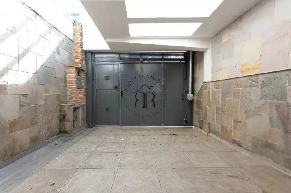 Sobrado, 3 quartos, 147 m² - Foto 14