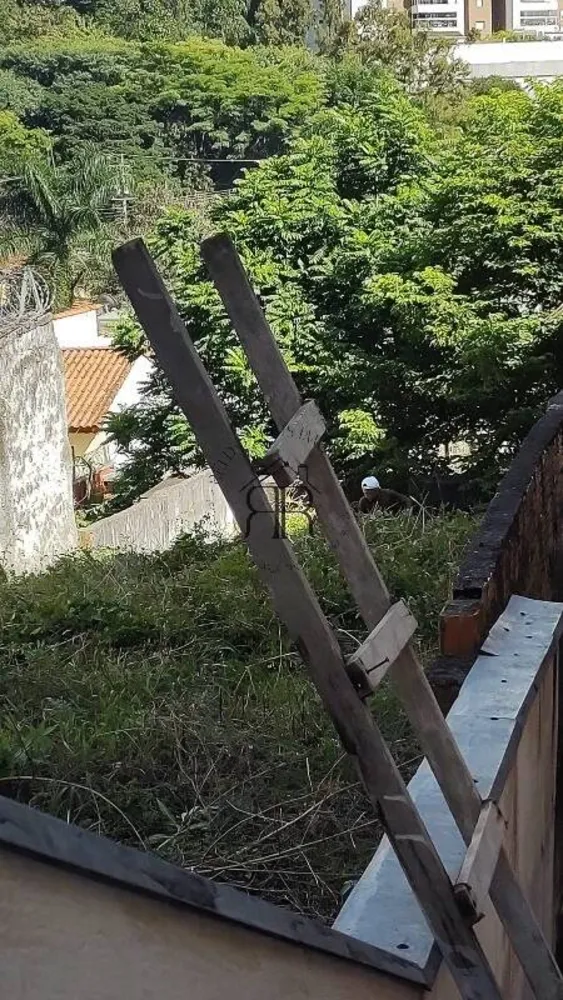 Terreno, 250 m² - Foto 12