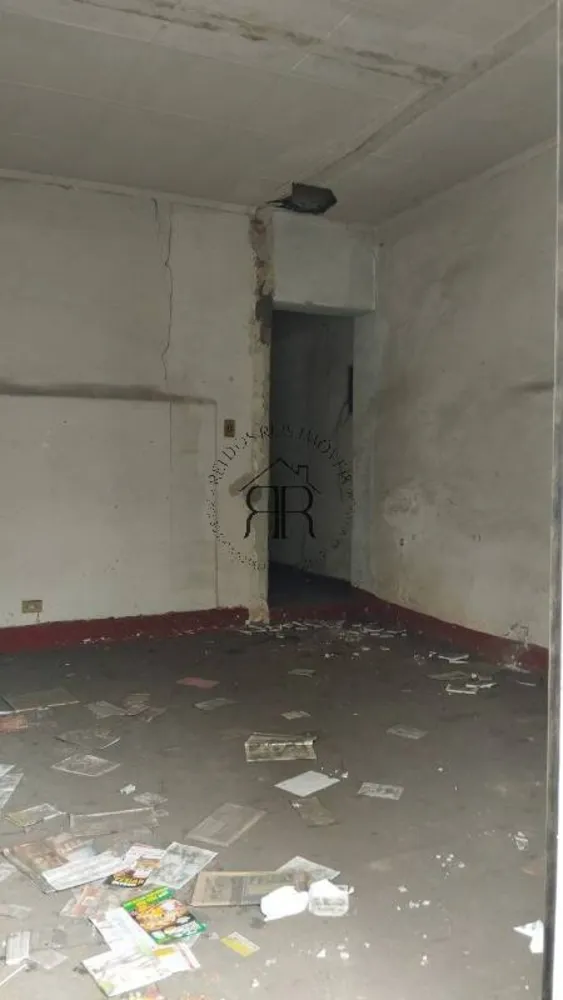 Terreno, 250 m² - Foto 3
