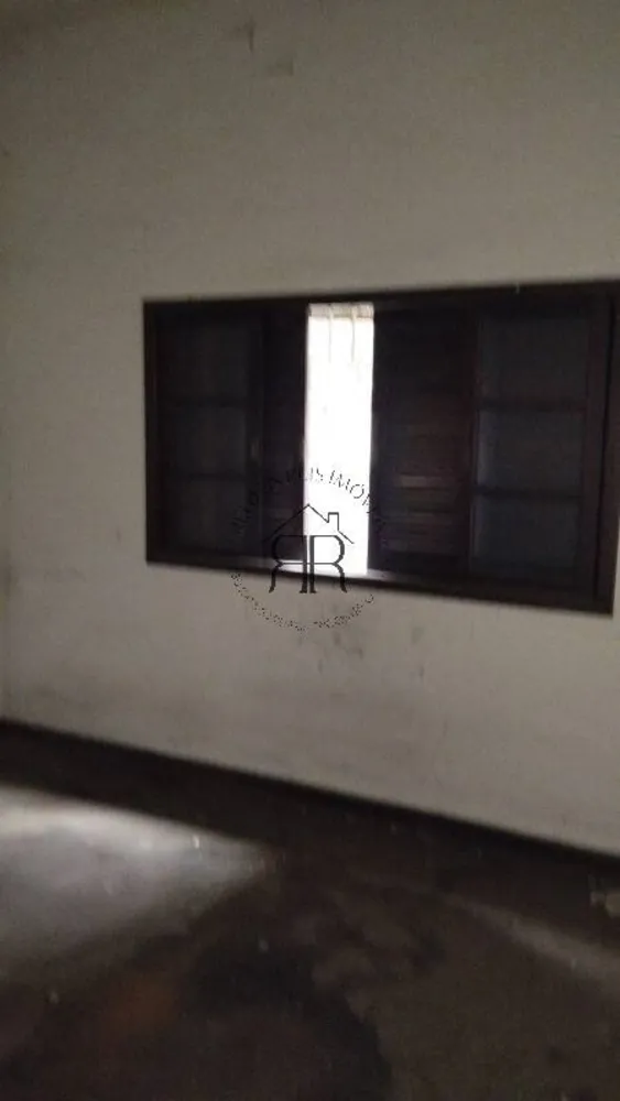 Terreno, 250 m² - Foto 8
